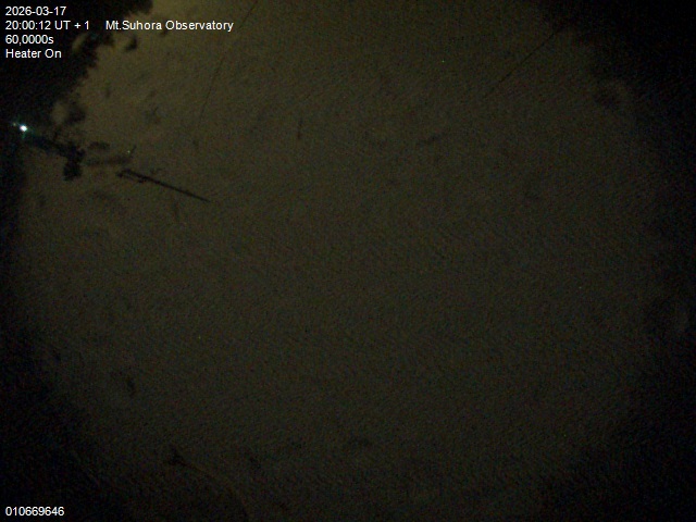 Zdjęcie ściągnięte w dniu 2026-03-17 o godzinie 20:02:11 czasu lokalnego.