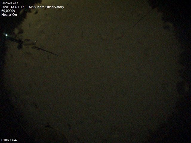 Zdjęcie ściągnięte w dniu 2026-03-17 o godzinie 20:03:12 czasu lokalnego.