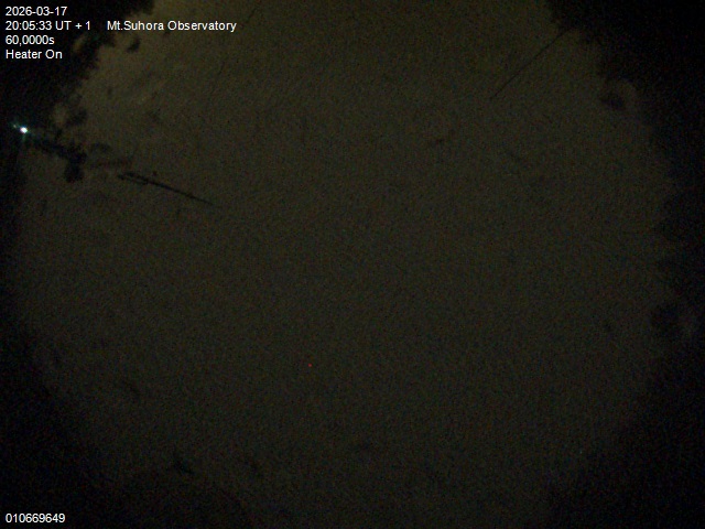 Zdjęcie ściągnięte w dniu 2026-03-17 o godzinie 20:07:32 czasu lokalnego.