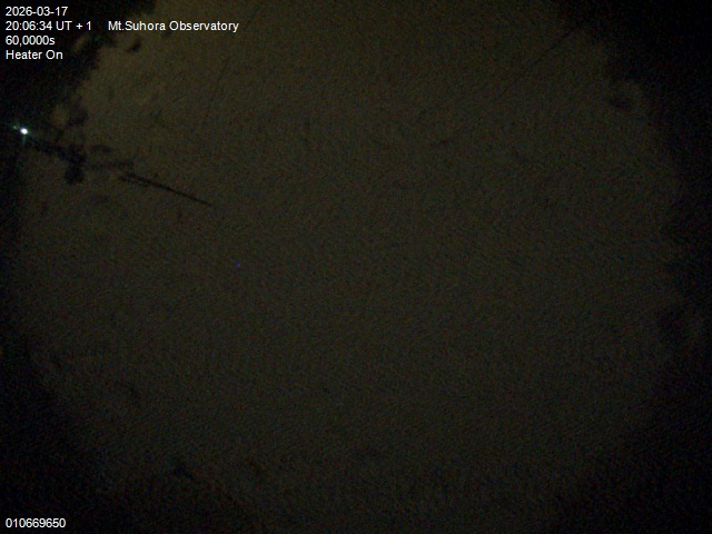 Zdjęcie ściągnięte w dniu 2026-03-17 o godzinie 20:08:33 czasu lokalnego.