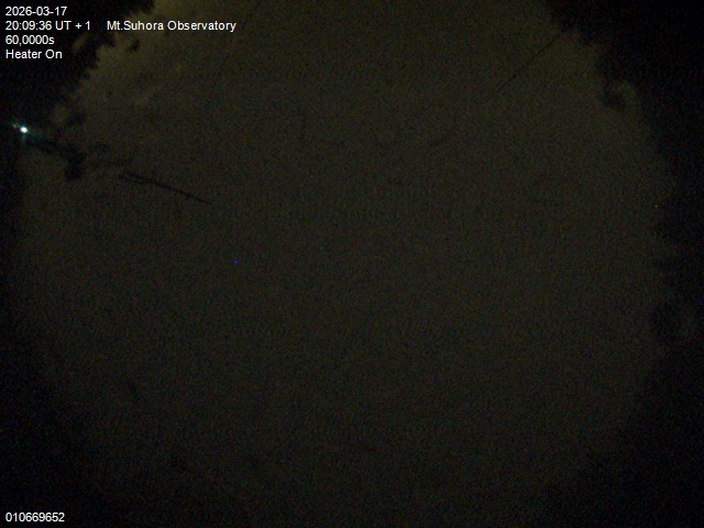 Zdjęcie ściągnięte w dniu 2026-03-17 o godzinie 20:11:35 czasu lokalnego.