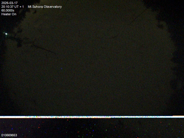 Zdjęcie ściągnięte w dniu 2026-03-17 o godzinie 20:12:37 czasu lokalnego.