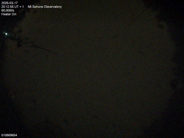 Zdjęcie ściągnięte w dniu 2026-03-17 o godzinie 20:14:54 czasu lokalnego.