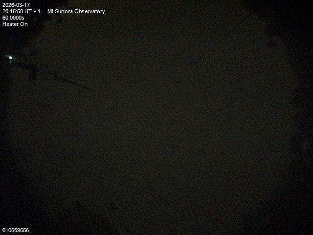 Zdjęcie ściągnięte w dniu 2026-03-17 o godzinie 20:17:58 czasu lokalnego.