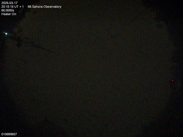 Zdjęcie ściągnięte w dniu 2026-03-17 o godzinie 20:20:14 czasu lokalnego.