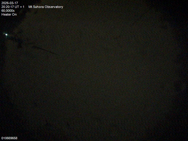 Zdjęcie ściągnięte w dniu 2026-03-17 o godzinie 20:22:16 czasu lokalnego.