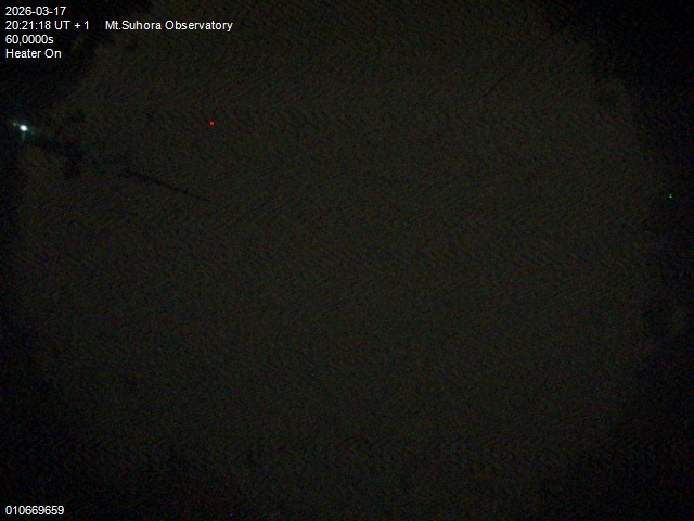 Zdjęcie ściągnięte w dniu 2026-03-17 o godzinie 20:23:17 czasu lokalnego.