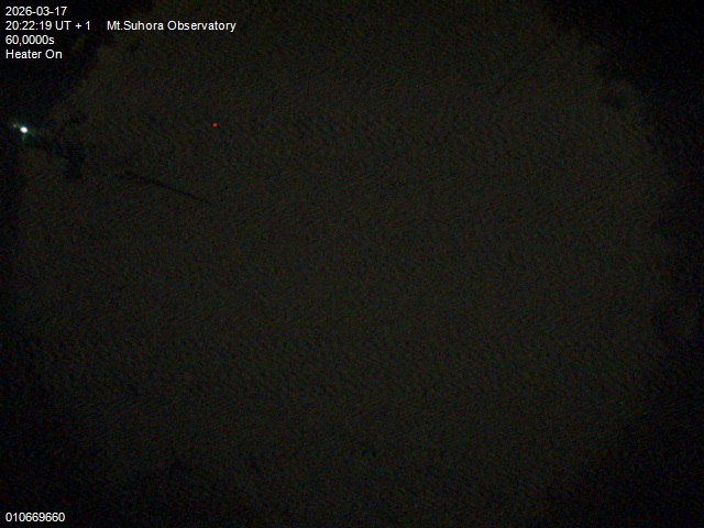 Zdjęcie ściągnięte w dniu 2026-03-17 o godzinie 20:24:18 czasu lokalnego.