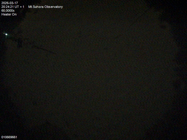 Zdjęcie ściągnięte w dniu 2026-03-17 o godzinie 20:26:20 czasu lokalnego.