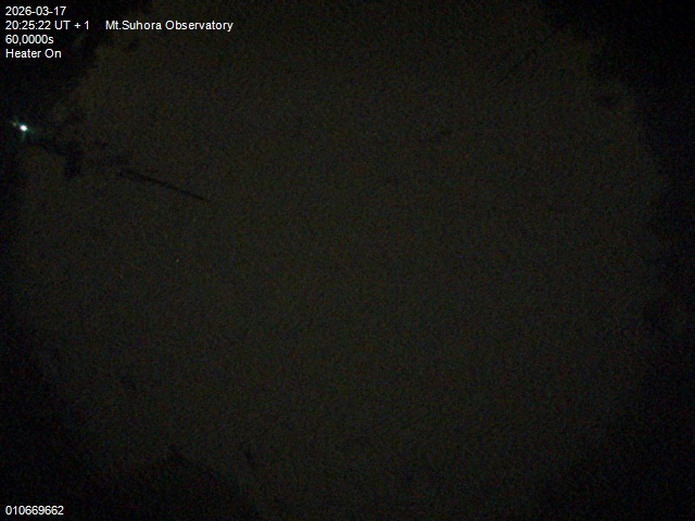 Zdjęcie ściągnięte w dniu 2026-03-17 o godzinie 20:27:21 czasu lokalnego.