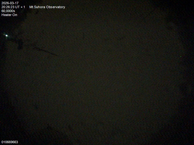 Zdjęcie ściągnięte w dniu 2026-03-17 o godzinie 20:28:22 czasu lokalnego.