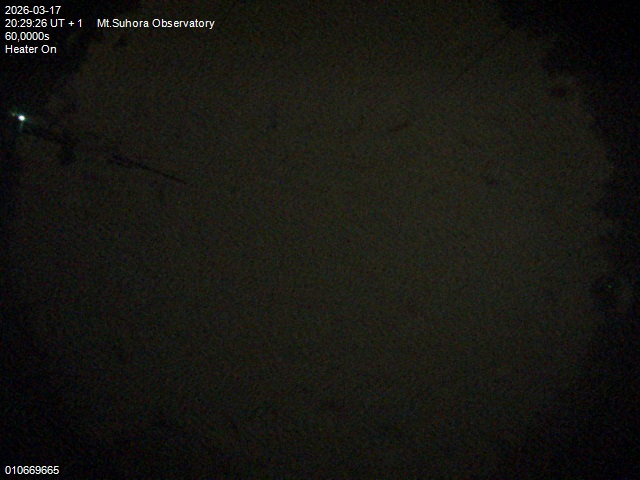 Zdjęcie ściągnięte w dniu 2026-03-17 o godzinie 20:31:25 czasu lokalnego.