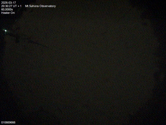 Zdjęcie ściągnięte w dniu 2026-03-17 o godzinie 20:32:26 czasu lokalnego.