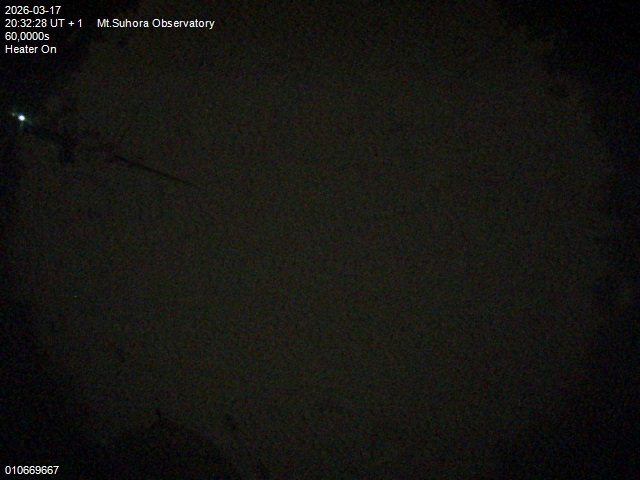 Zdjęcie ściągnięte w dniu 2026-03-17 o godzinie 20:34:28 czasu lokalnego.