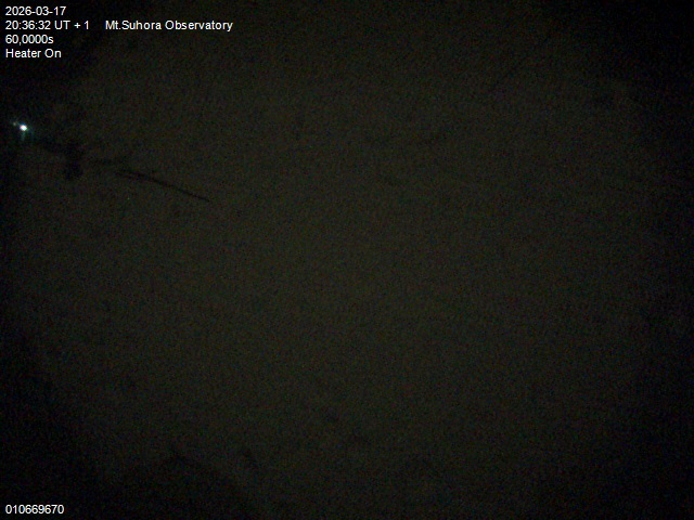 Zdjęcie ściągnięte w dniu 2026-03-17 o godzinie 20:38:31 czasu lokalnego.