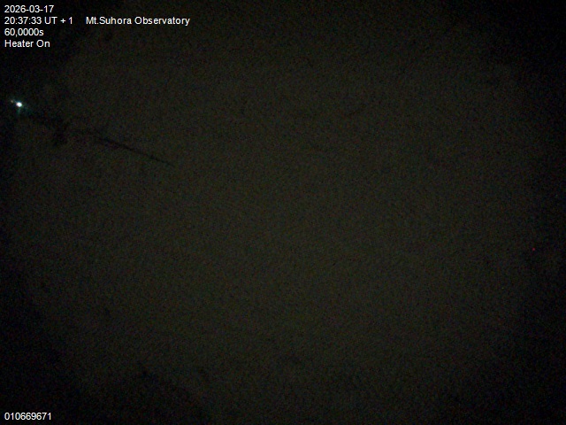 Zdjęcie ściągnięte w dniu 2026-03-17 o godzinie 20:39:32 czasu lokalnego.