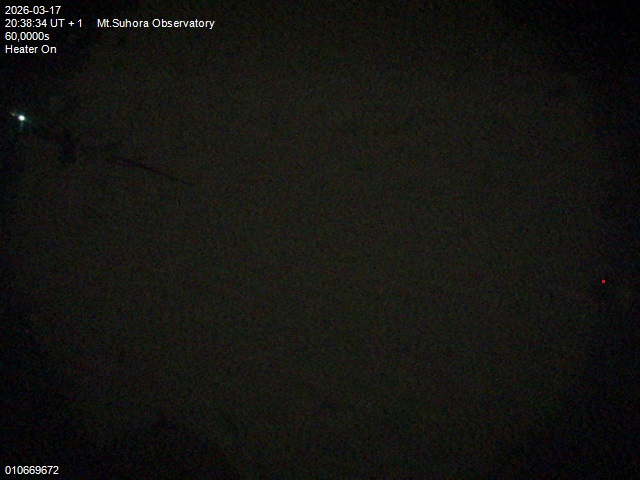 Zdjęcie ściągnięte w dniu 2026-03-17 o godzinie 20:40:33 czasu lokalnego.