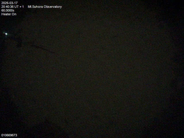 Zdjęcie ściągnięte w dniu 2026-03-17 o godzinie 20:42:36 czasu lokalnego.