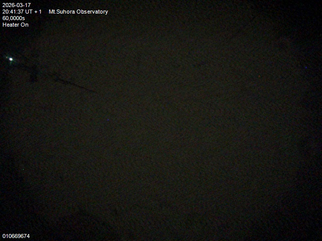 Zdjęcie ściągnięte w dniu 2026-03-17 o godzinie 20:43:36 czasu lokalnego.