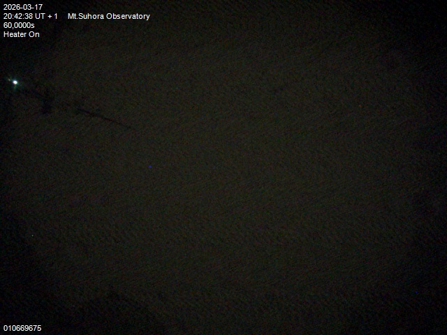 Zdjęcie ściągnięte w dniu 2026-03-17 o godzinie 20:44:37 czasu lokalnego.