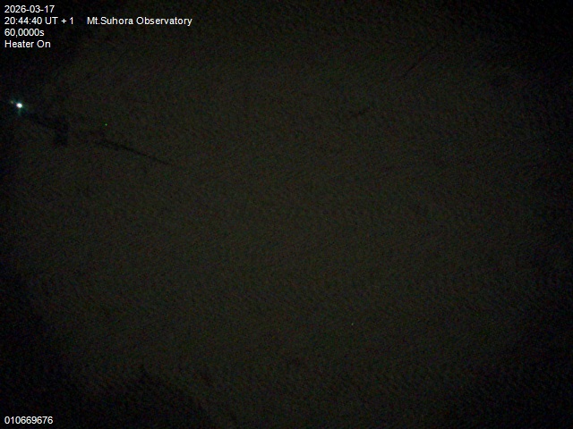 Zdjęcie ściągnięte w dniu 2026-03-17 o godzinie 20:46:39 czasu lokalnego.