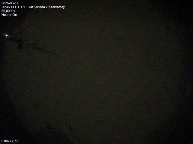 Zdjęcie ściągnięte w dniu 2026-03-17 o godzinie 20:47:41 czasu lokalnego.