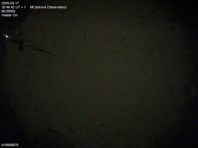 Zdjęcie ściągnięte w dniu 2026-03-17 o godzinie 20:48:40 czasu lokalnego.