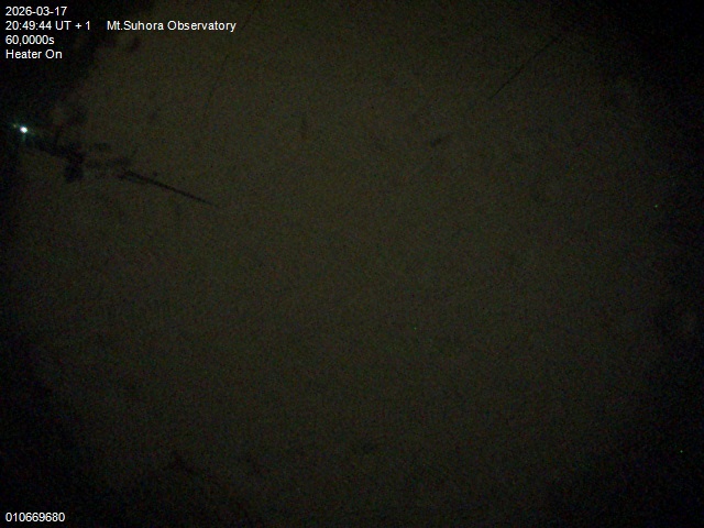 Zdjęcie ściągnięte w dniu 2026-03-17 o godzinie 20:51:43 czasu lokalnego.