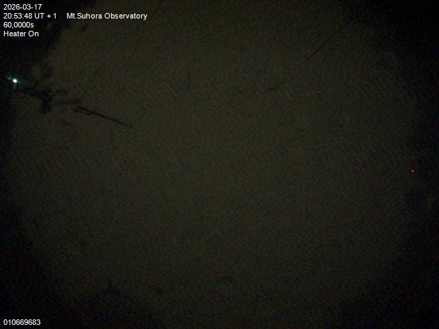 Zdjęcie ściągnięte w dniu 2026-03-17 o godzinie 20:55:47 czasu lokalnego.