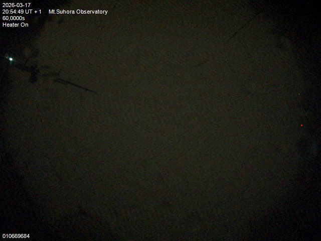 Zdjęcie ściągnięte w dniu 2026-03-17 o godzinie 20:56:48 czasu lokalnego.