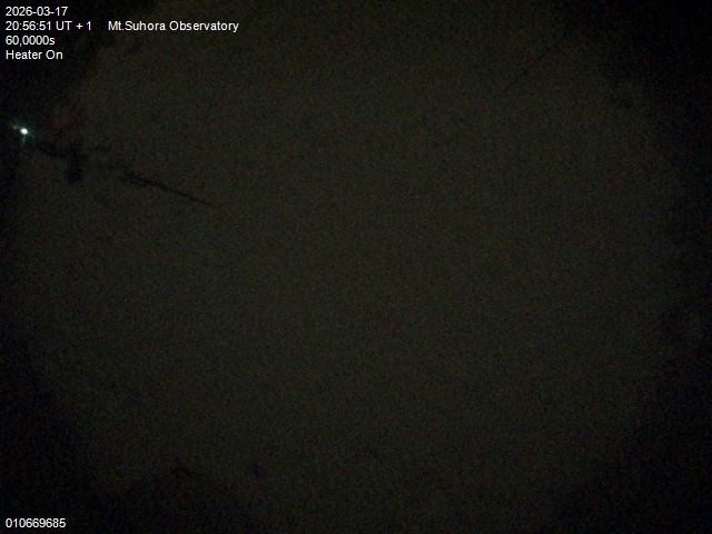 Zdjęcie ściągnięte w dniu 2026-03-17 o godzinie 20:58:50 czasu lokalnego.