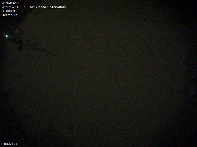 Zdjęcie ściągnięte w dniu 2026-03-17 o godzinie 20:59:51 czasu lokalnego.