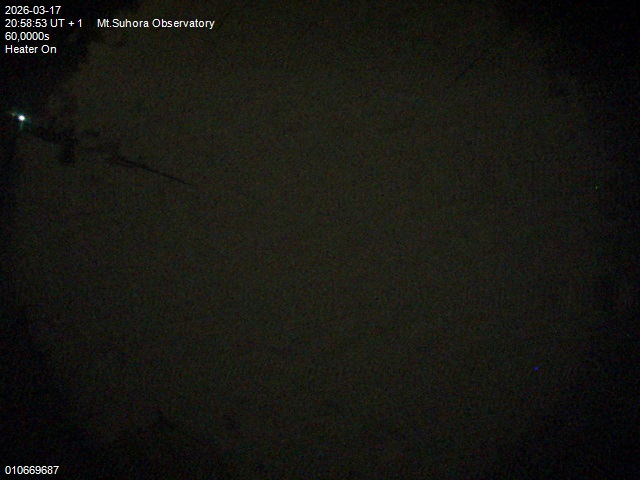 Zdjęcie ściągnięte w dniu 2026-03-17 o godzinie 21:00:53 czasu lokalnego.