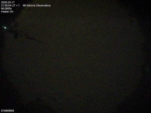 Zdjęcie ściągnięte w dniu 2026-03-17 o godzinie 21:02:55 czasu lokalnego.