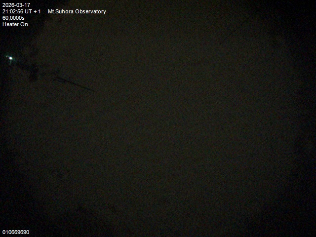 Zdjęcie ściągnięte w dniu 2026-03-17 o godzinie 21:04:55 czasu lokalnego.