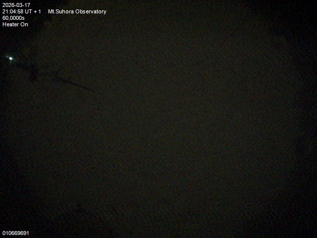 Zdjęcie ściągnięte w dniu 2026-03-17 o godzinie 21:06:57 czasu lokalnego.