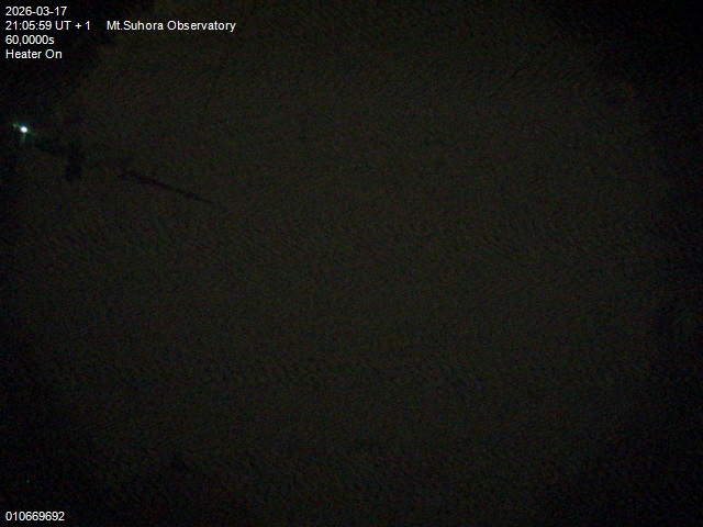 Zdjęcie ściągnięte w dniu 2026-03-17 o godzinie 21:07:58 czasu lokalnego.