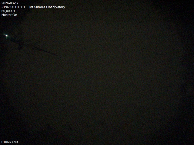 Zdjęcie ściągnięte w dniu 2026-03-17 o godzinie 21:08:59 czasu lokalnego.