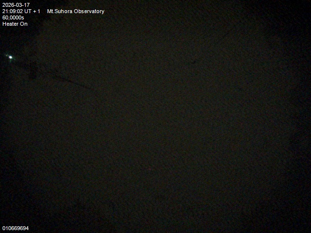 Zdjęcie ściągnięte w dniu 2026-03-17 o godzinie 21:11:01 czasu lokalnego.