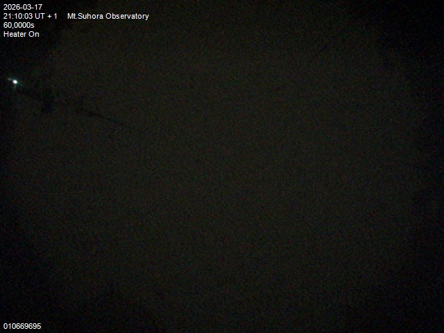 Zdjęcie ściągnięte w dniu 2026-03-17 o godzinie 21:12:02 czasu lokalnego.