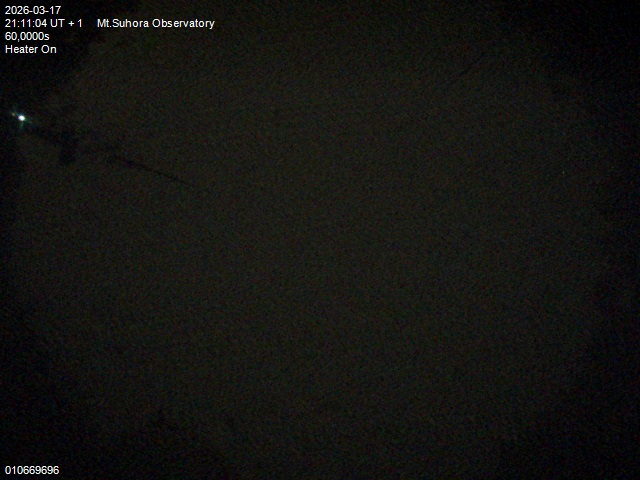 Zdjęcie ściągnięte w dniu 2026-03-17 o godzinie 21:13:02 czasu lokalnego.