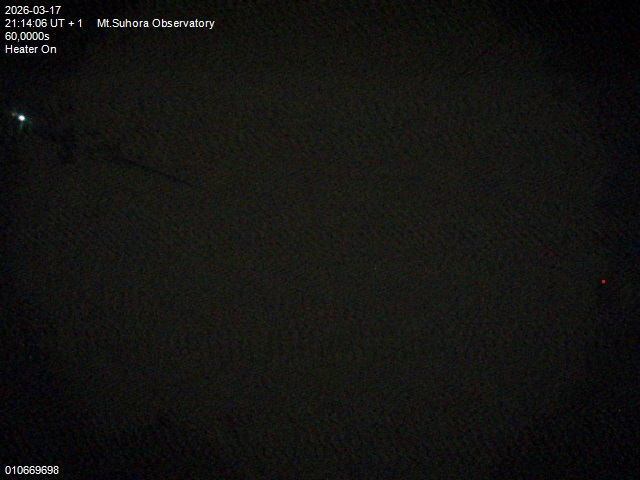 Zdjęcie ściągnięte w dniu 2026-03-17 o godzinie 21:16:05 czasu lokalnego.