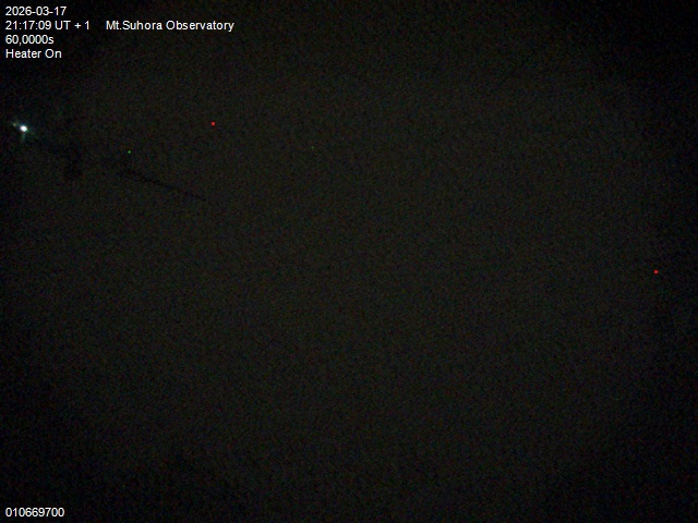 Zdjęcie ściągnięte w dniu 2026-03-17 o godzinie 21:19:08 czasu lokalnego.