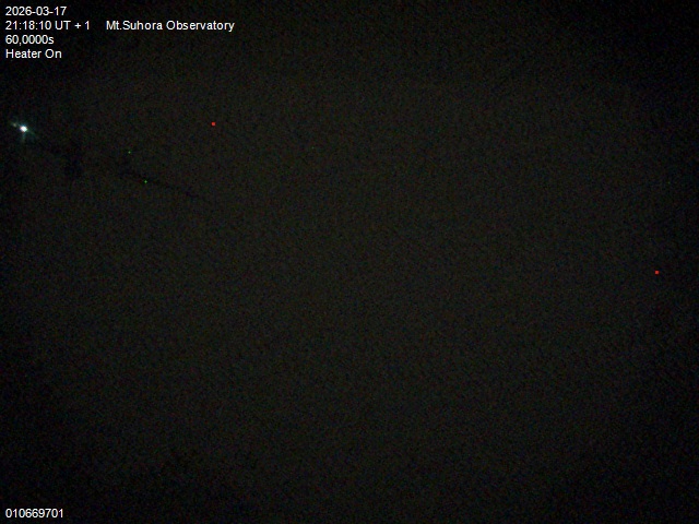 Zdjęcie ściągnięte w dniu 2026-03-17 o godzinie 21:20:10 czasu lokalnego.