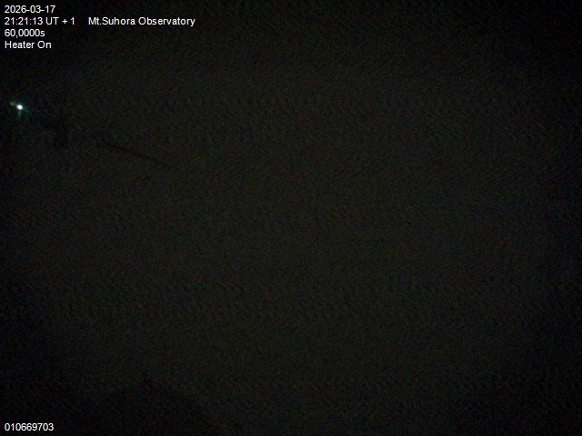 Zdjęcie ściągnięte w dniu 2026-03-17 o godzinie 21:23:13 czasu lokalnego.