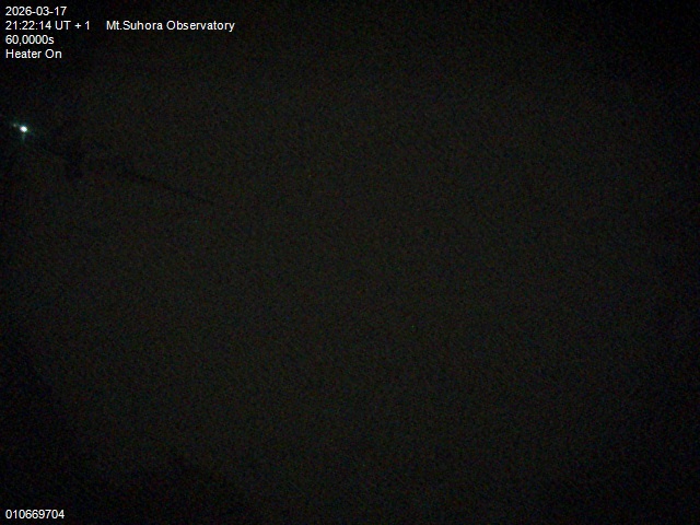 Zdjęcie ściągnięte w dniu 2026-03-17 o godzinie 21:24:13 czasu lokalnego.