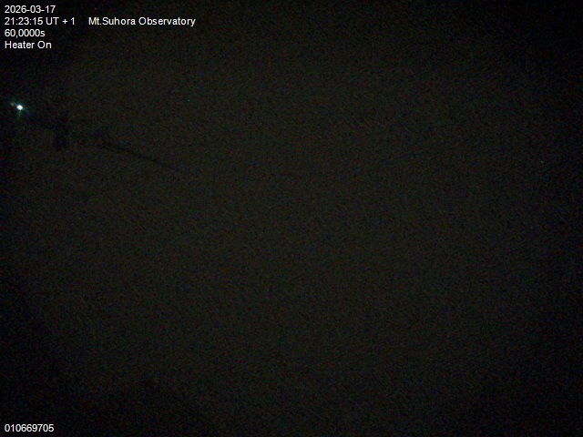 Zdjęcie ściągnięte w dniu 2026-03-17 o godzinie 21:25:14 czasu lokalnego.