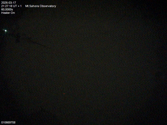 Zdjęcie ściągnięte w dniu 2026-03-17 o godzinie 21:29:17 czasu lokalnego.