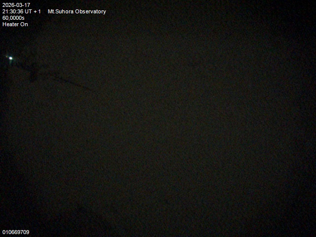 Zdjęcie ściągnięte w dniu 2026-03-17 o godzinie 21:32:35 czasu lokalnego.