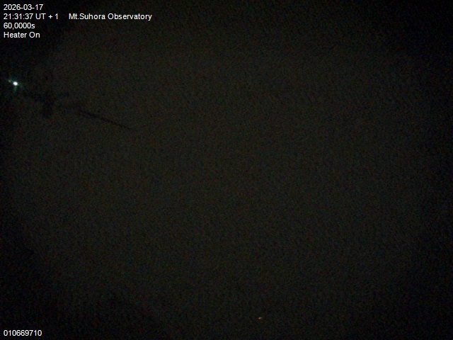 Zdjęcie ściągnięte w dniu 2026-03-17 o godzinie 21:33:36 czasu lokalnego.